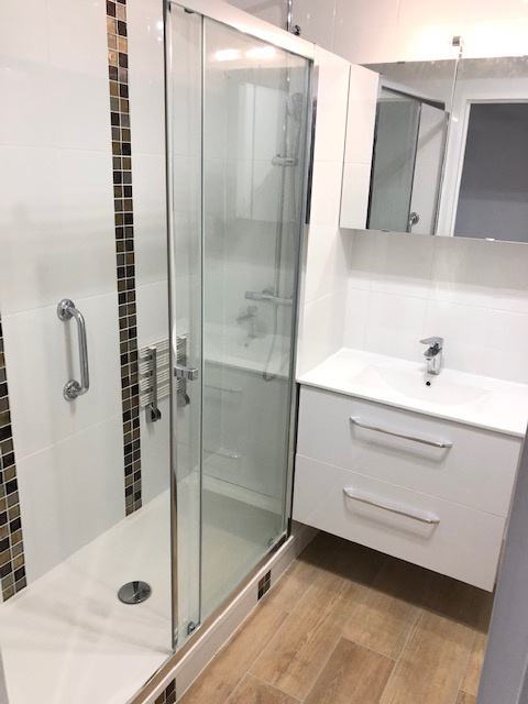 Appartement 1 pièce 31m² NOGENT SUR MARNE 94130 photo 3