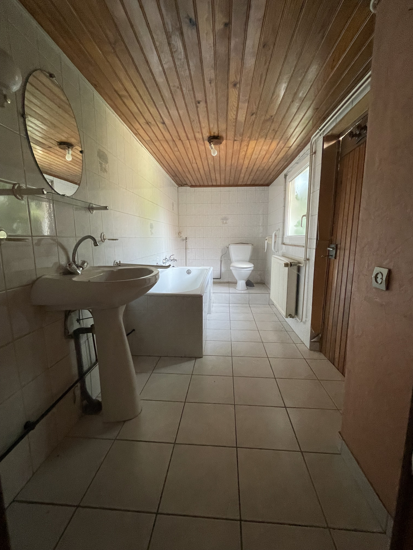 Maison – Gosselming, Moselle - Vue 4