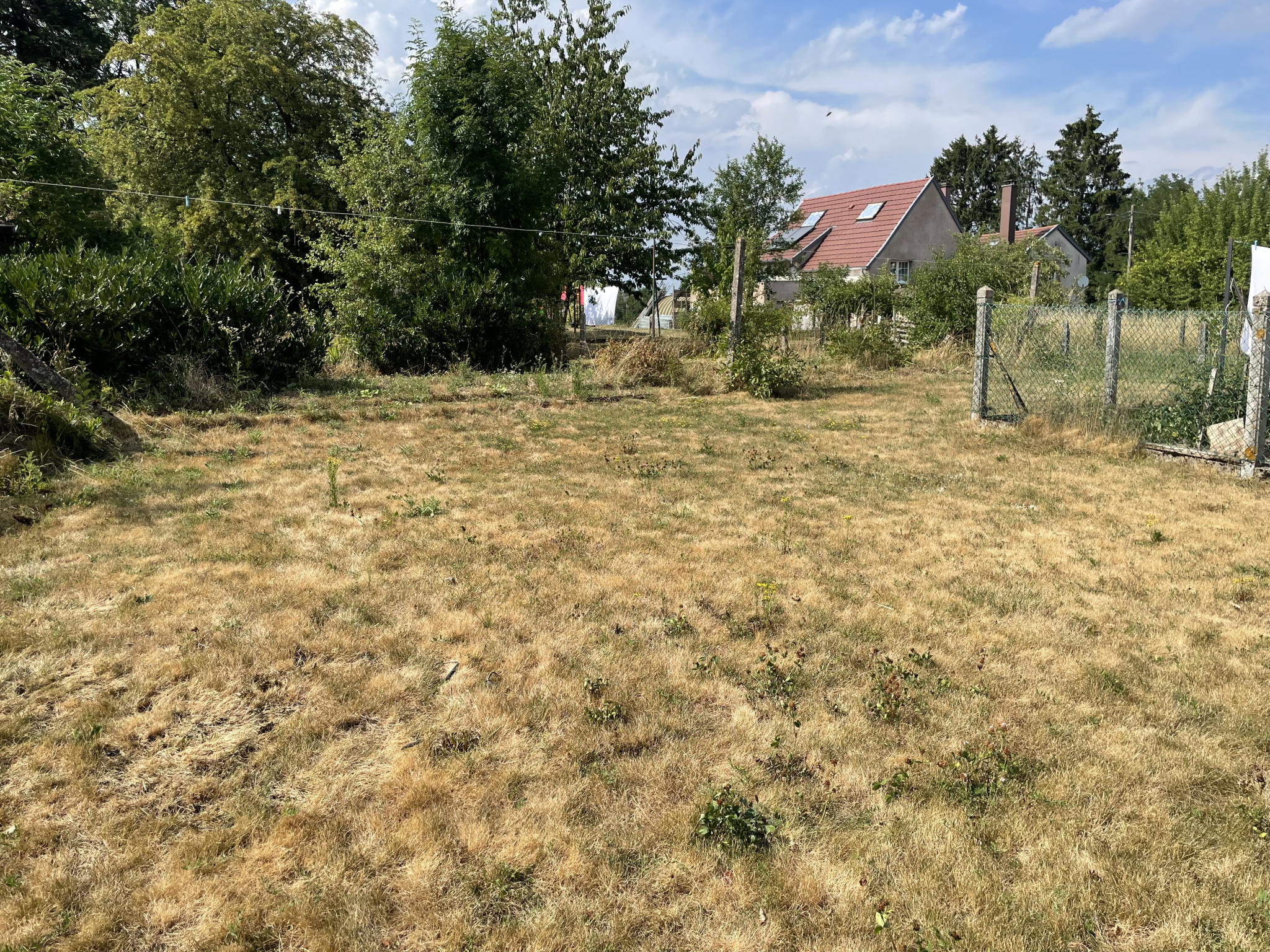 Maison – Gosselming, Moselle - Plus
