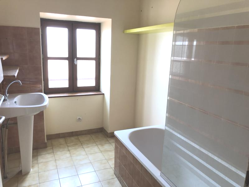 Appartement – Anneyron, Le Village, Drôme - Vue 4
