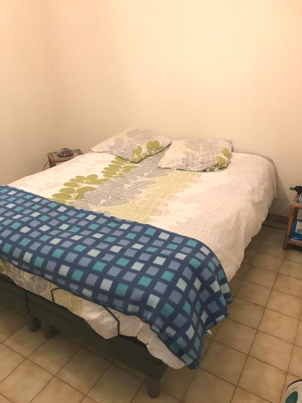 Appartement – Anneyron, Le Village, Drôme - Vue 5