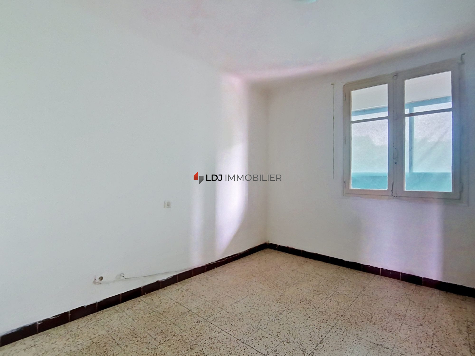 Appartement – Perpignan, Patte d'Oie, Haut Vernet - Vue 4