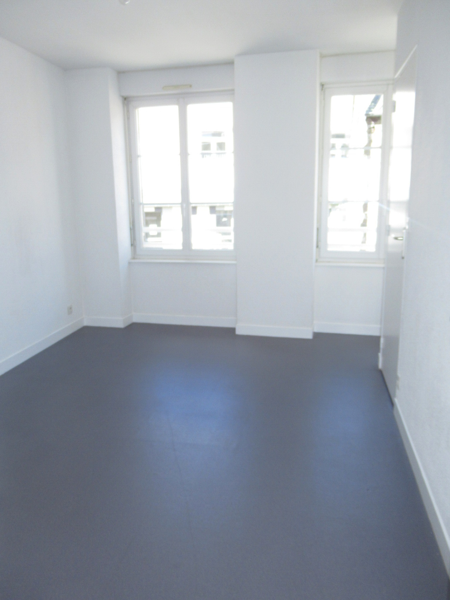 Appartement – La Ferté-Macé - Vue 4