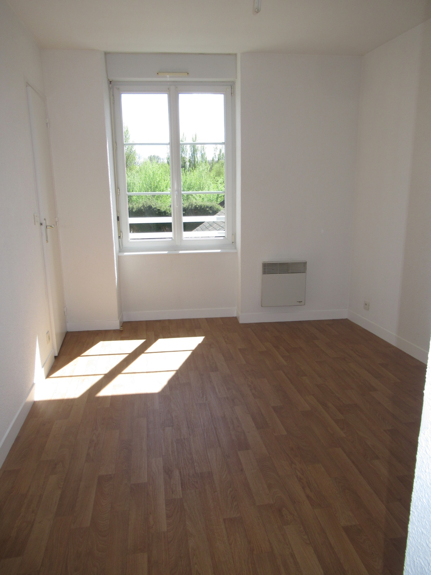 Appartement – La Ferté-Macé - Vue 5