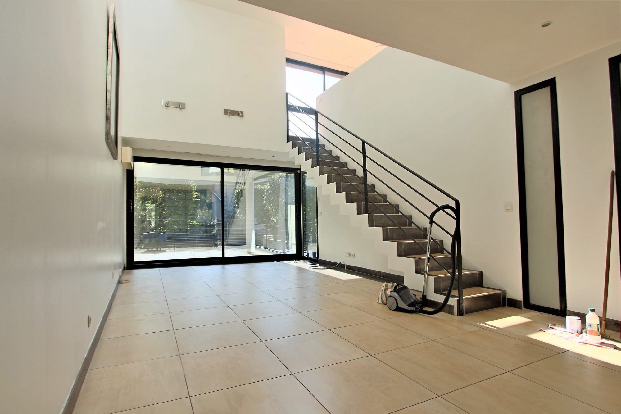 Maison 4 pièces 95m² NOISY LE SEC 93130 photo 2