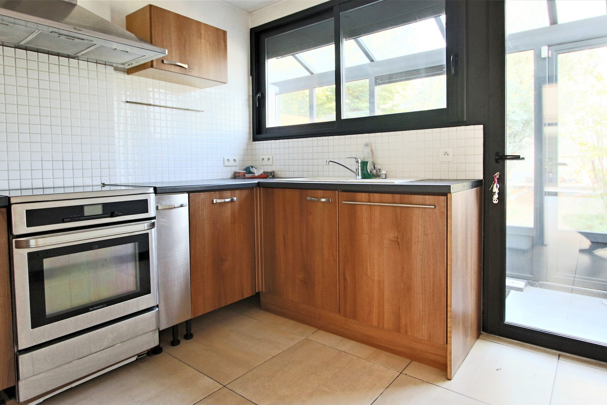 Maison 4 pièces 95m² NOISY LE SEC 93130 photo 3