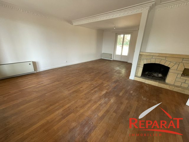 Maison – Brive-la-Gaillarde, Chanlat, Estavel - Vue 5
