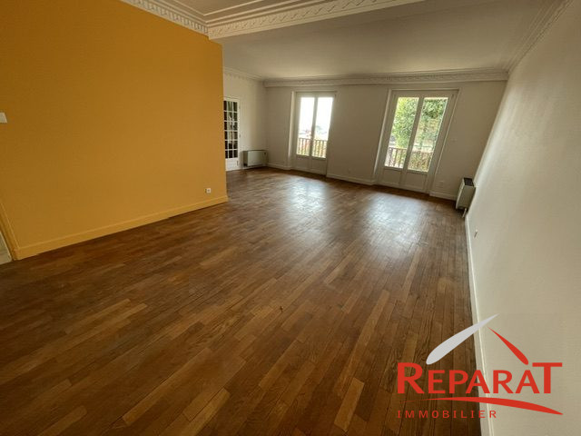 Maison – Brive-la-Gaillarde, Chanlat, Estavel - Plus