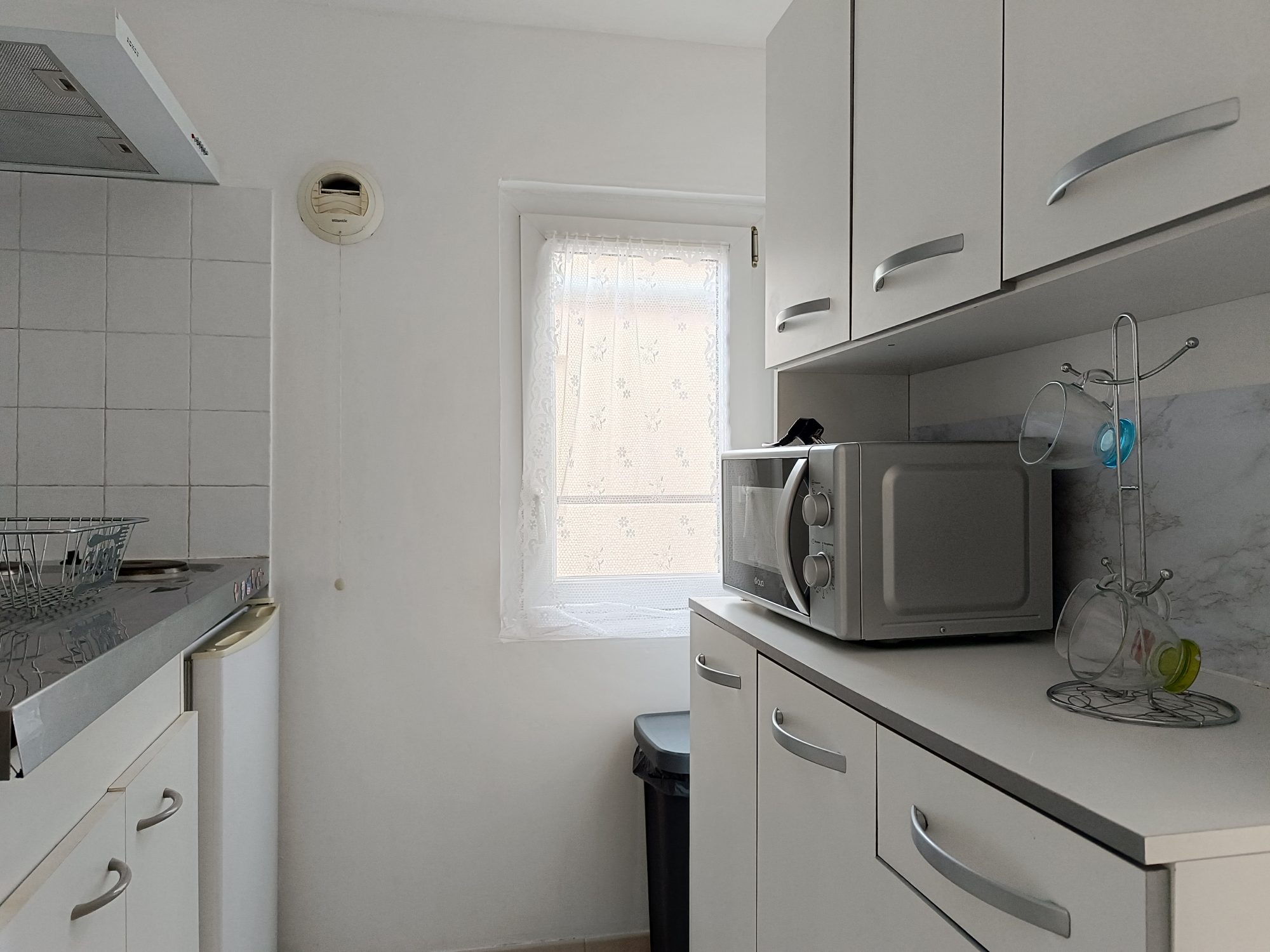 Appartement – Narbonne, Aude - Vue 4
