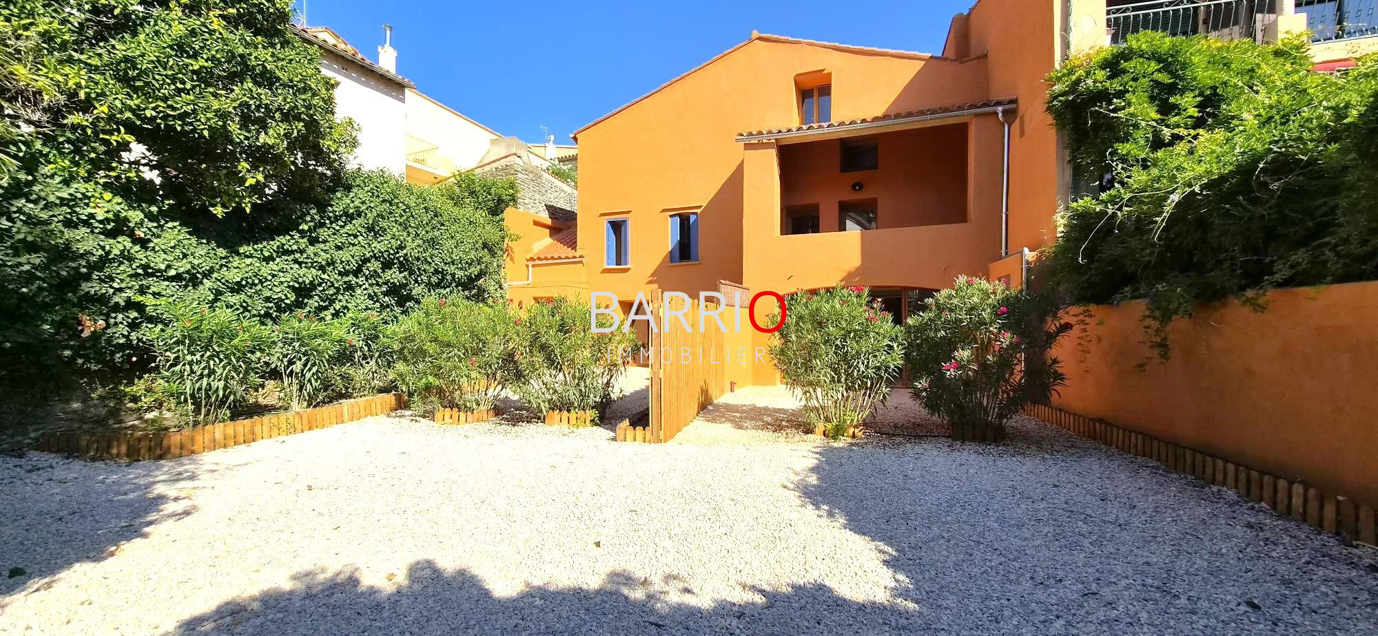 Maison 4 pièces 115 m² · à Collioure · 115 m² · 789 000 €