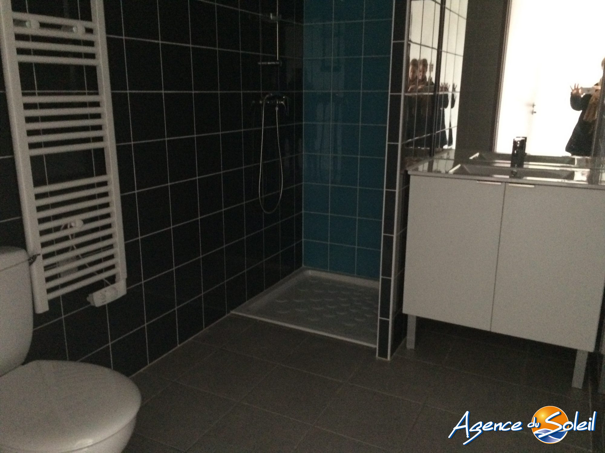 Appartement – Narbonne, Aude - Vue 4
