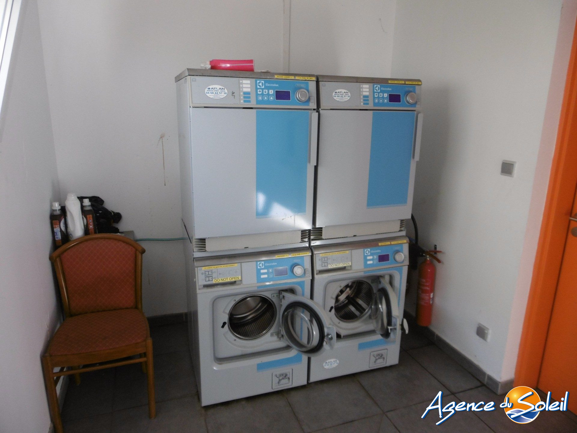 Appartement – Narbonne, Aude - Vue 5