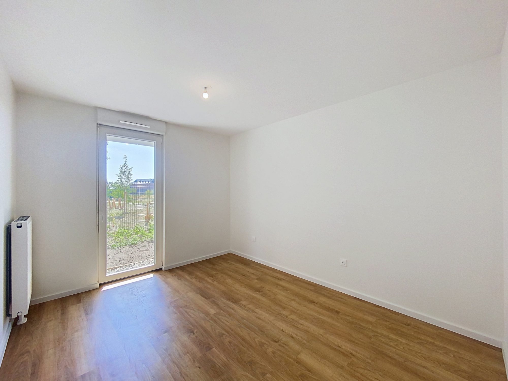 Appartement – Haguenau - Vue 4