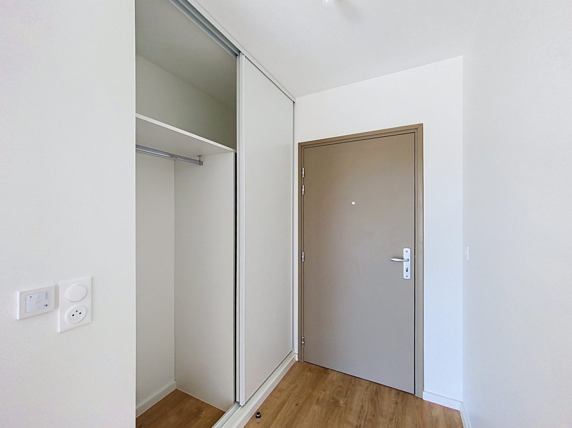 Appartement – Haguenau - Vue 5