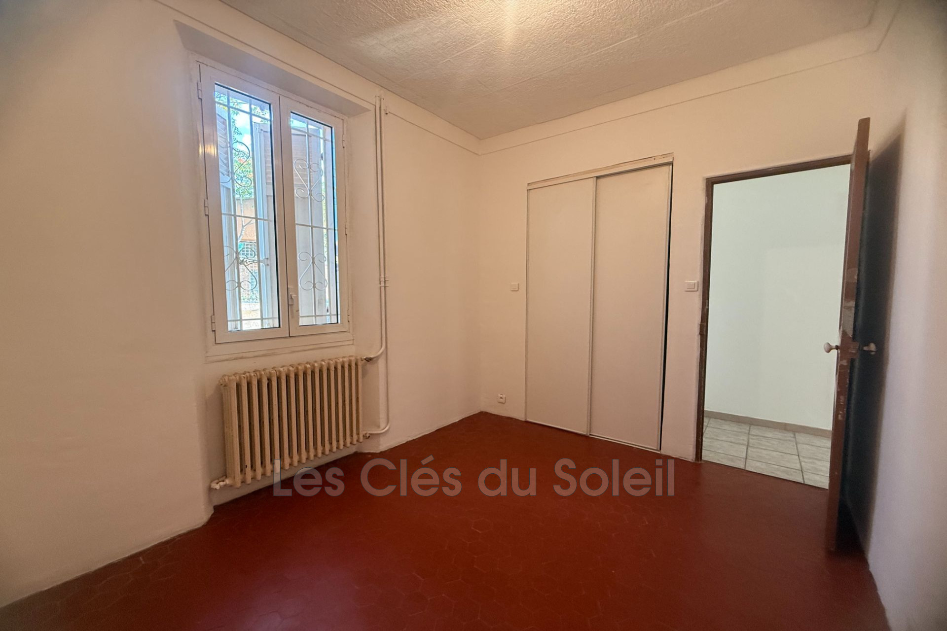 Maison – Toulon, Haute Ville - Vue 4