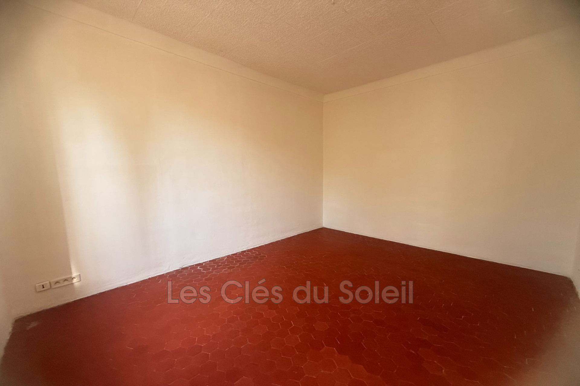 Maison – Toulon, Haute Ville - Vue 5