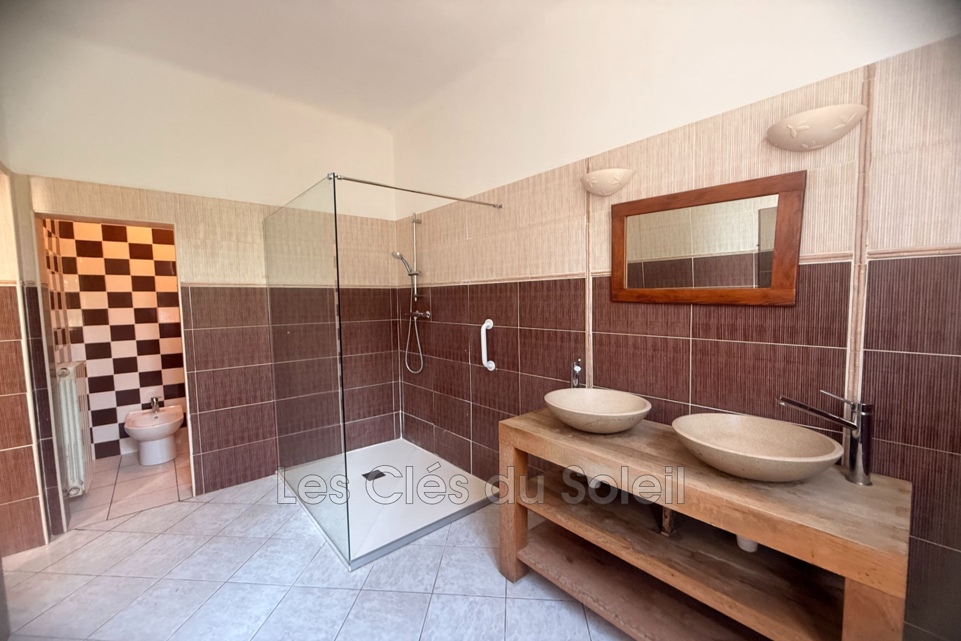 Maison – Toulon, Haute Ville - Plus