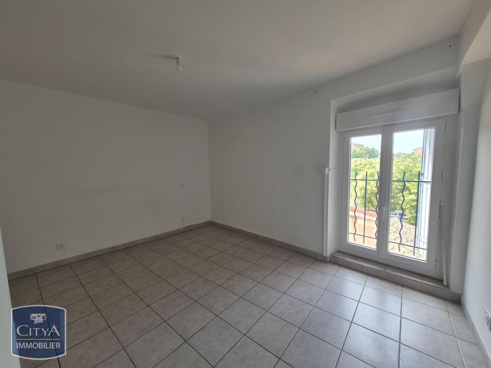 Appartement – Orange, Tanneurs - Vue 4