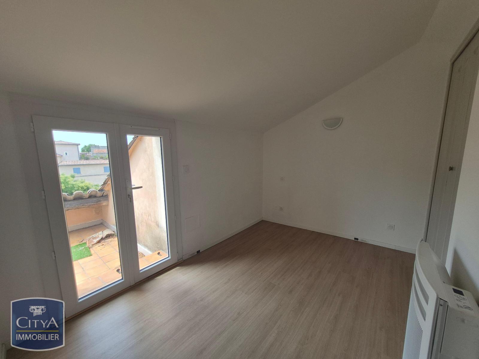 Appartement – Orange, Tanneurs - Vue 5