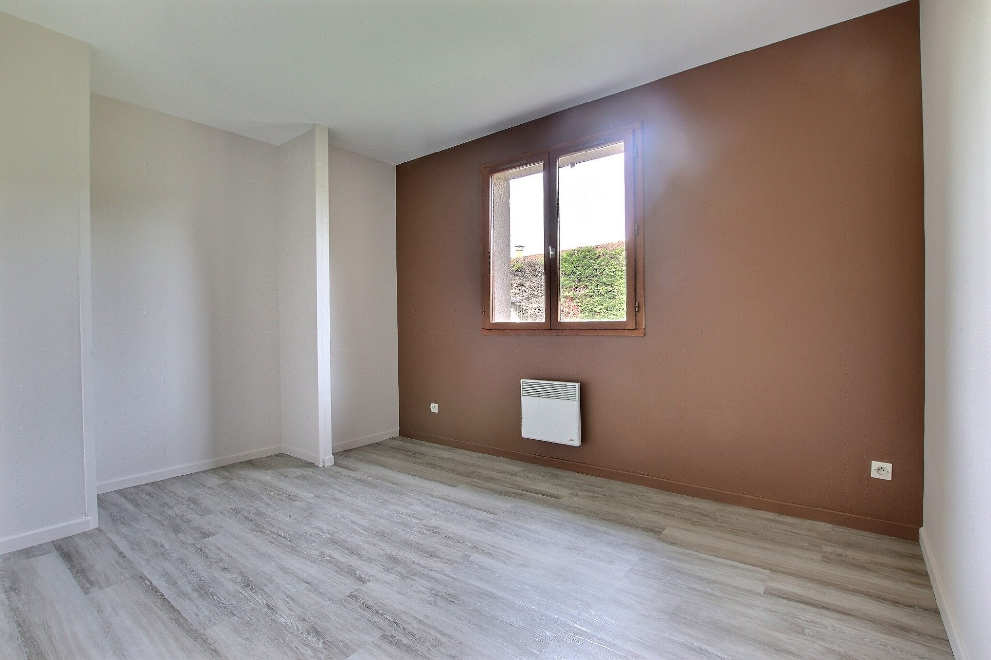 Maison – Blanzat, Puy-de-Dôme - Plus