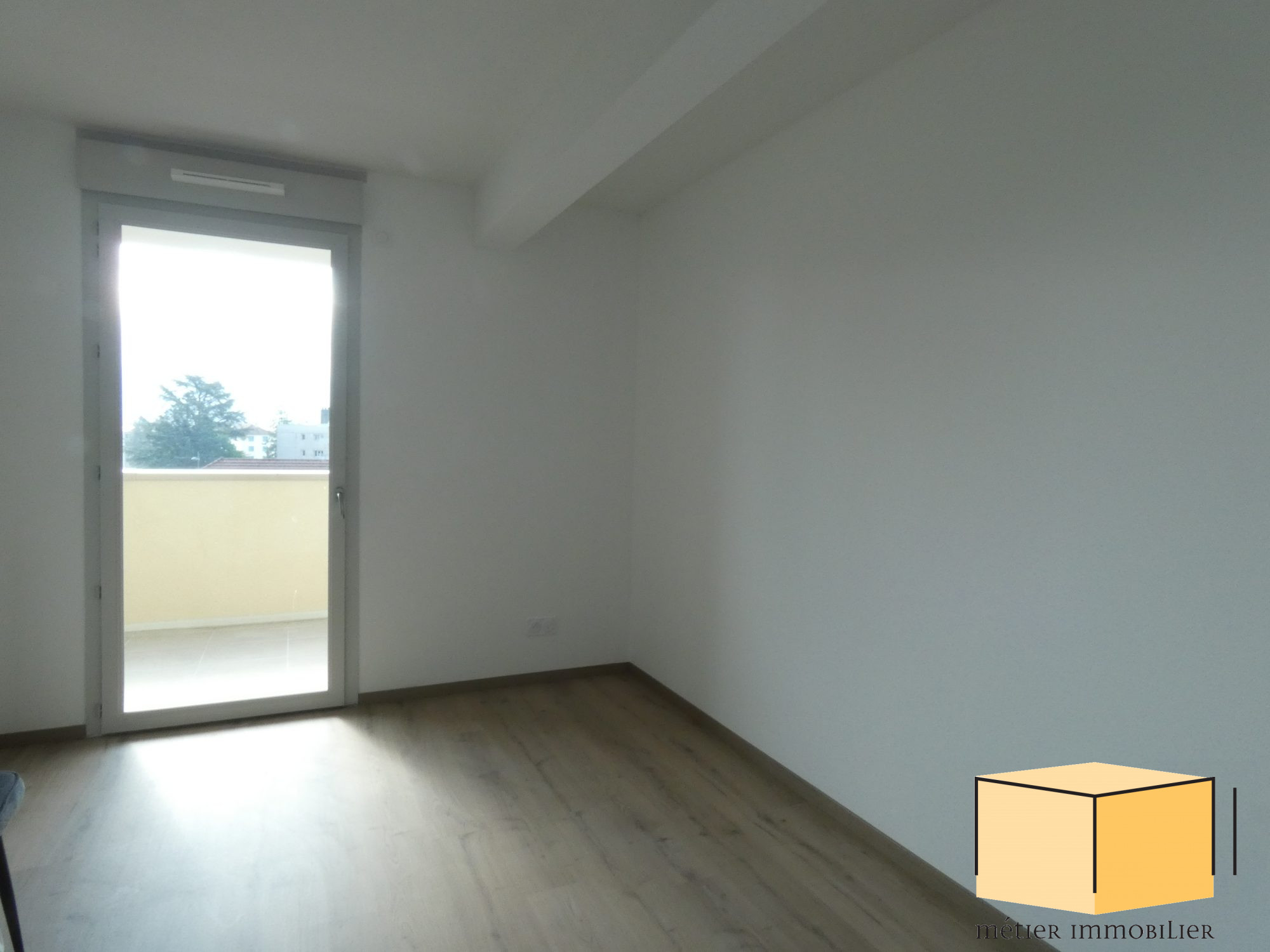 Appartement – Virignin, Prés Noël - Vue 4