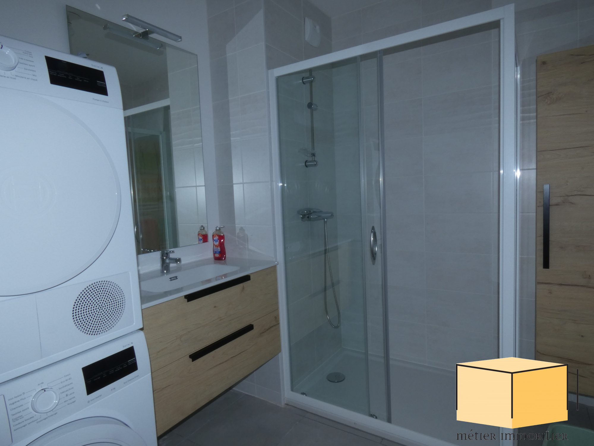 Appartement – Virignin, Prés Noël - Vue 5