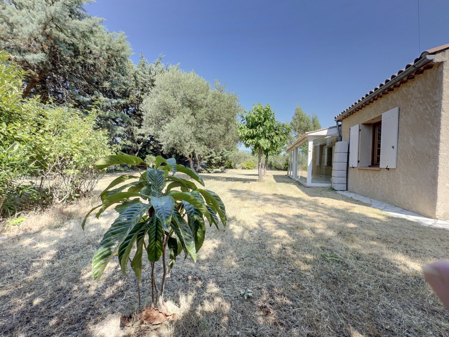 Maison 5 pièces 105 m² · à Malijai · 105 m² · 357 000 €