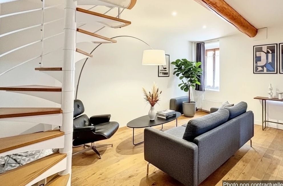 Maison – MALIJAI ALPES-DE-HAUTE-PROVENCE PROVENCE-ALPES-COTE-D-AZUR - Plus