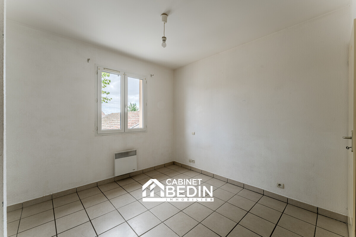 Appartement – Parentis-en-Born, Landes - Vue 4