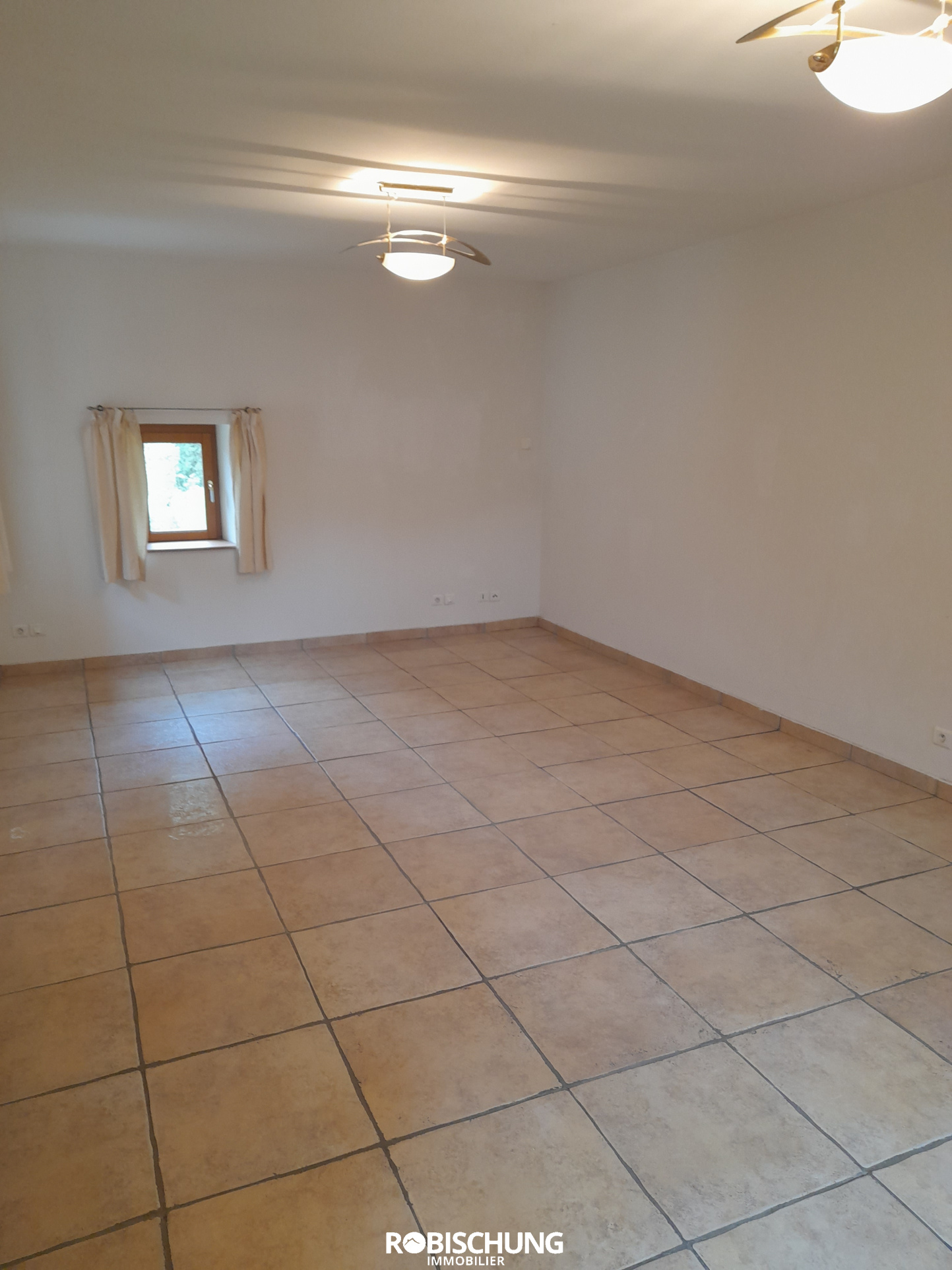 Maison – BIEDERTHAL HAUT-RHIN GRAND-EST - Vue 2
