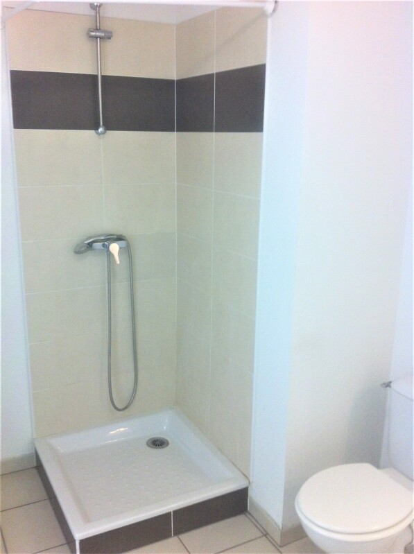 Appartement – Bègles, Terres Neuves - Vue 4