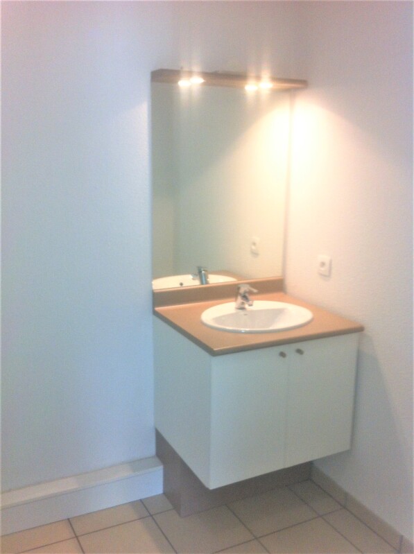 Appartement – Bègles, Terres Neuves - Vue 5