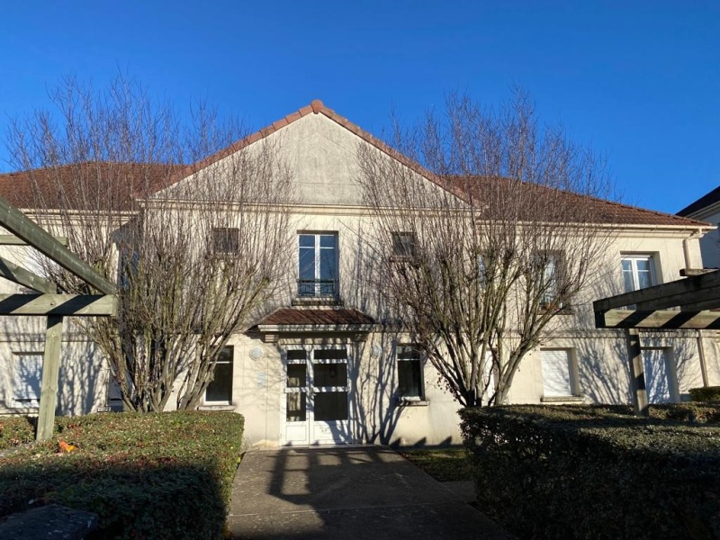 Appartement – Saint-Jean-de-la-Ruelle, Loiret - Vue 4