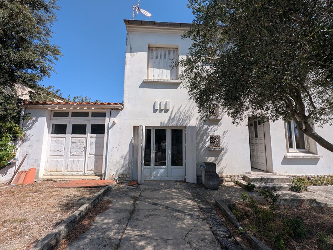 Maison 9 pièces 97 m² · à Castelnaudary · 97 m² · 173 900 €