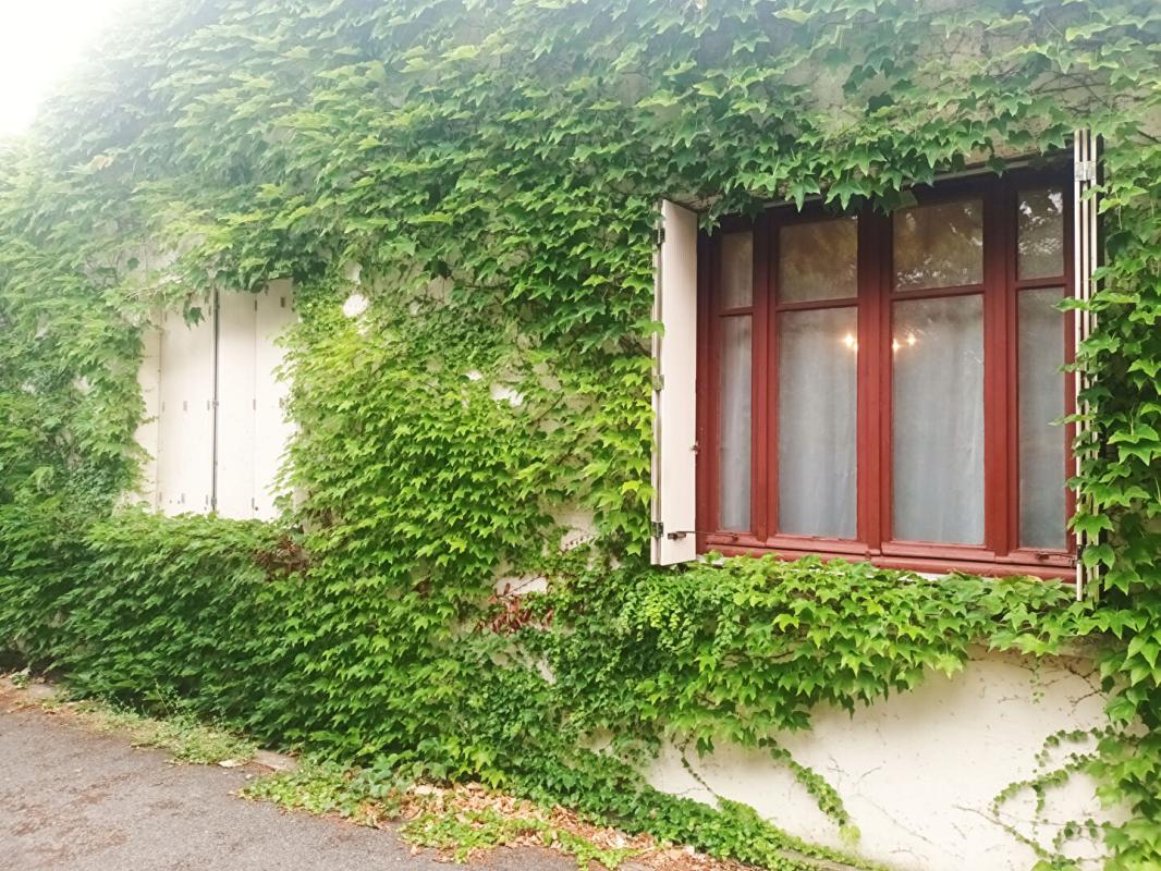 Maison 4 pièces 66 m² · à Lagrasse · 66 m² · 190 000 €