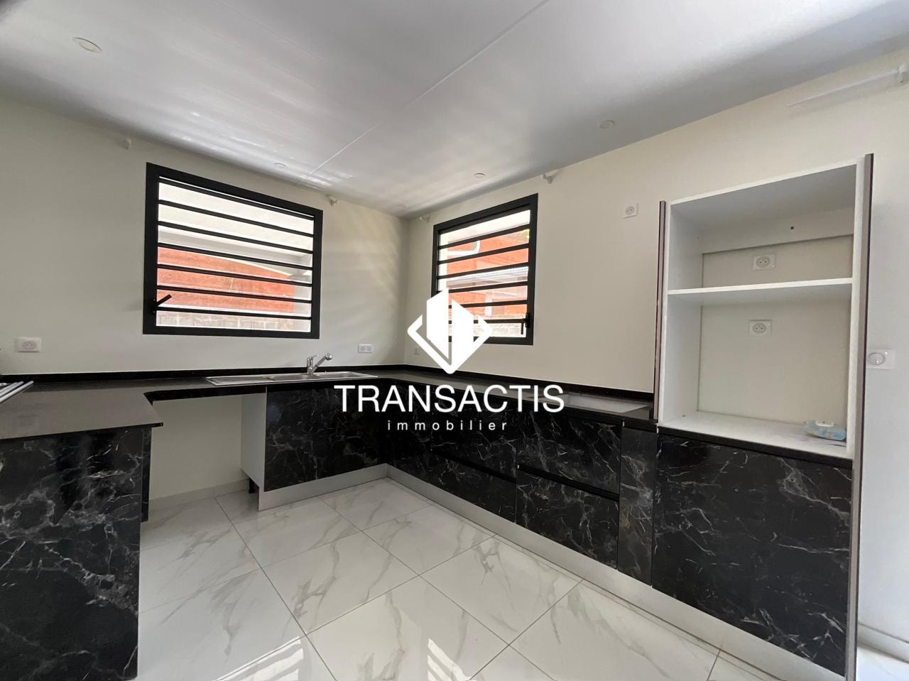 Casa, 90 m²