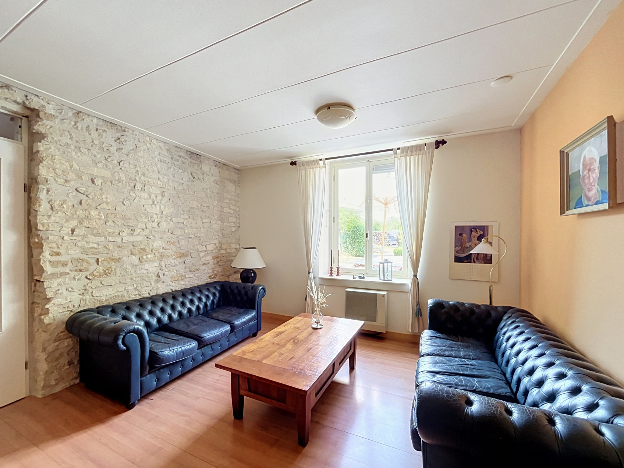 Maison – Chonville-Malaumont, Chonville - Plus