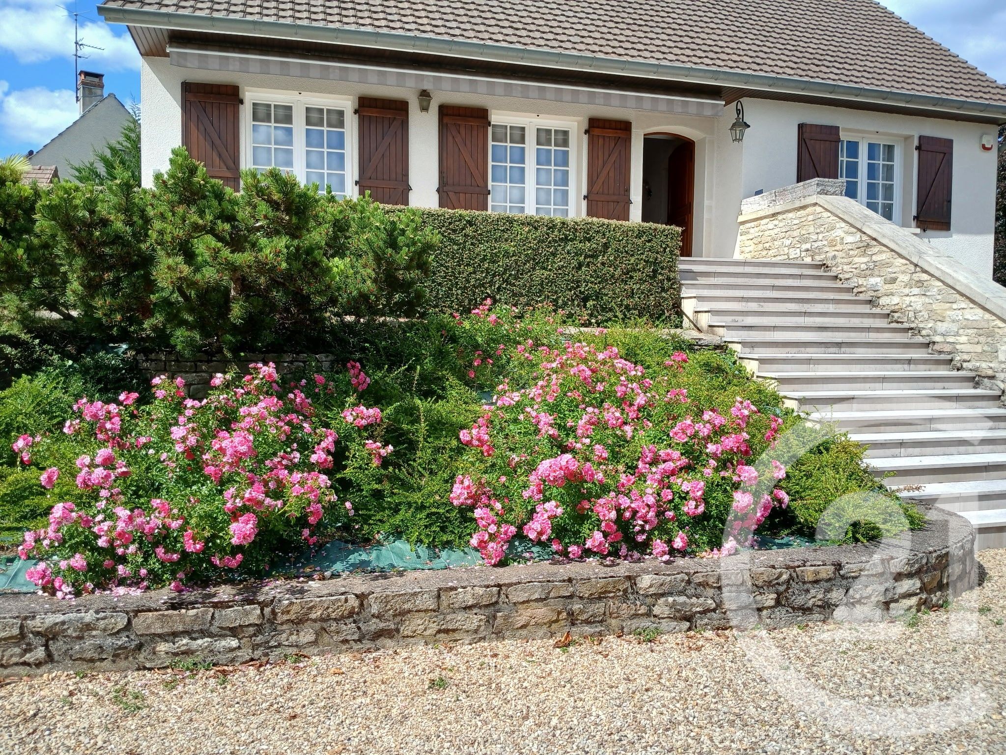 Maison 5 pièces 136 m² · à Bouze-lès-Beaune · 136 m² · 459 000 €