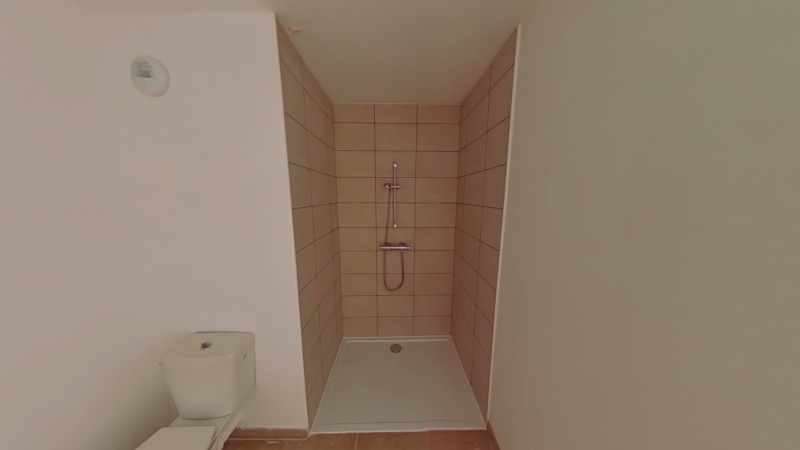 Appartement – Lucé, Eure-et-Loir - Vue 4