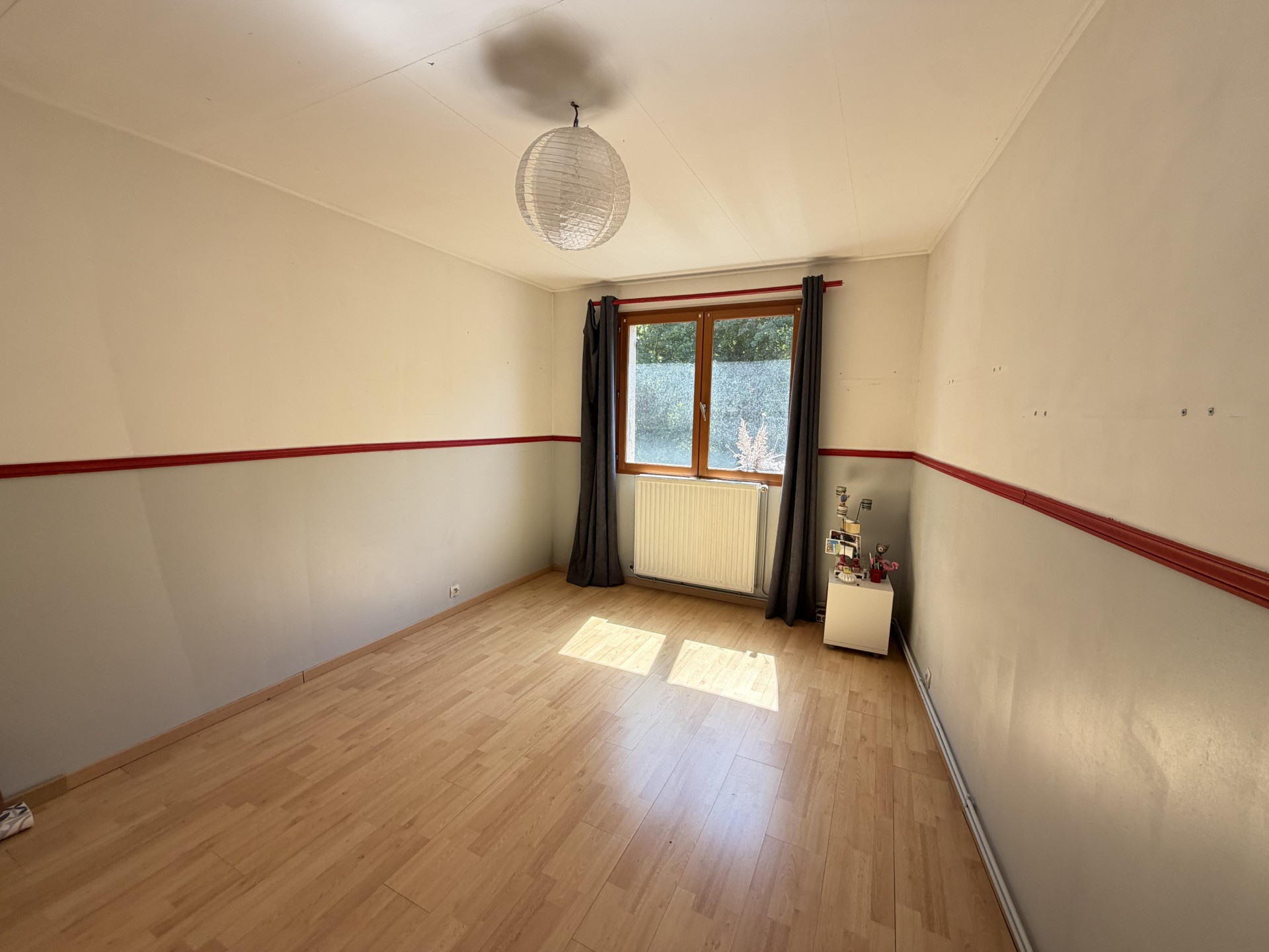 Maison – Amiens, Somme - Vue 4