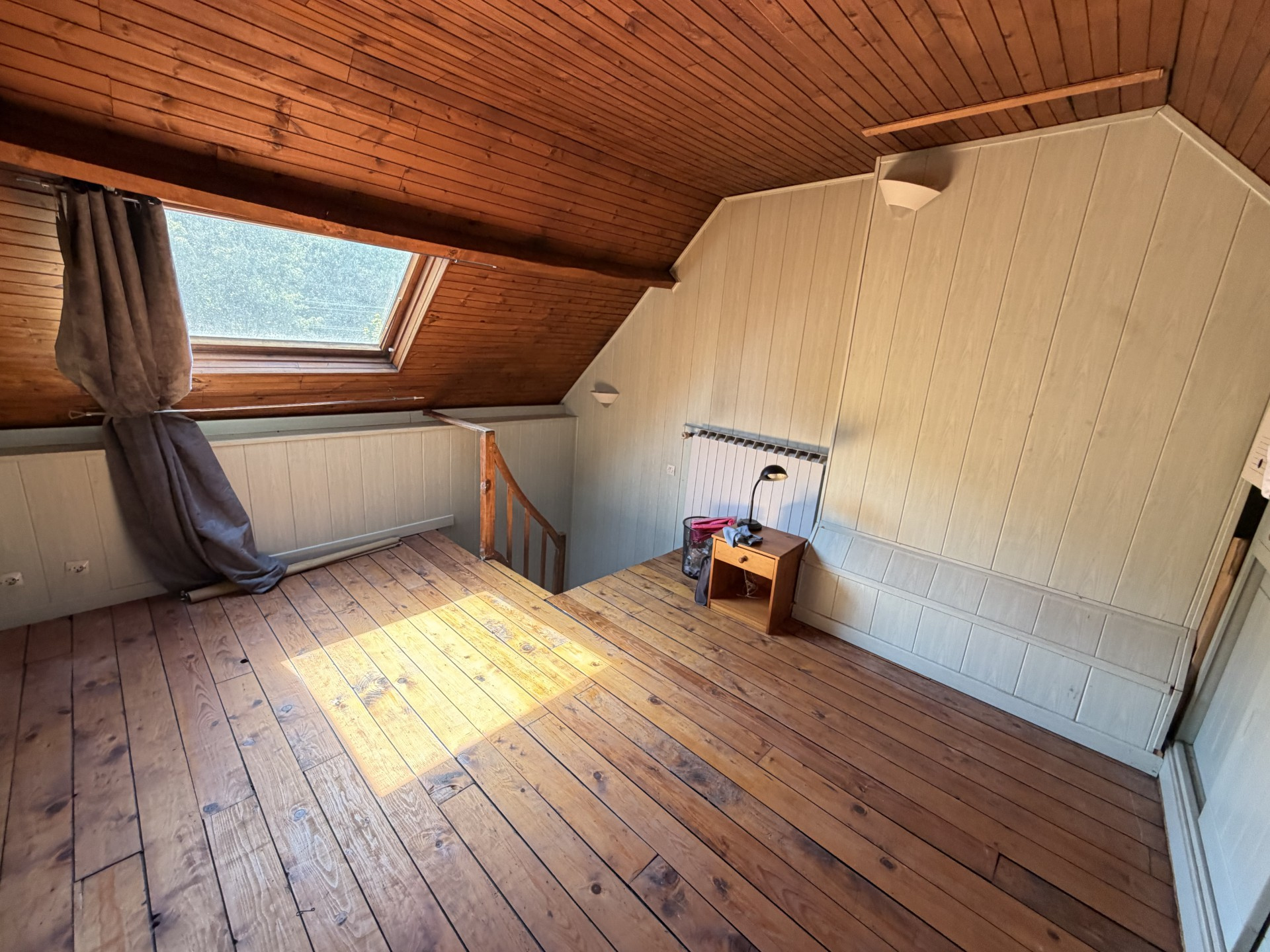 Maison – Amiens, Somme - Vue 5