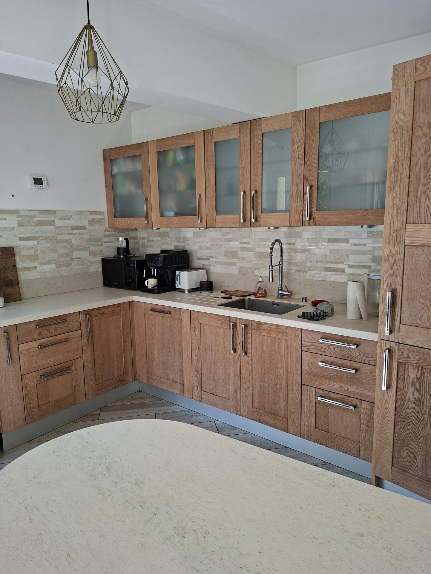 Appartement – L'Étang-la-Ville, Yvelines - Vue 4