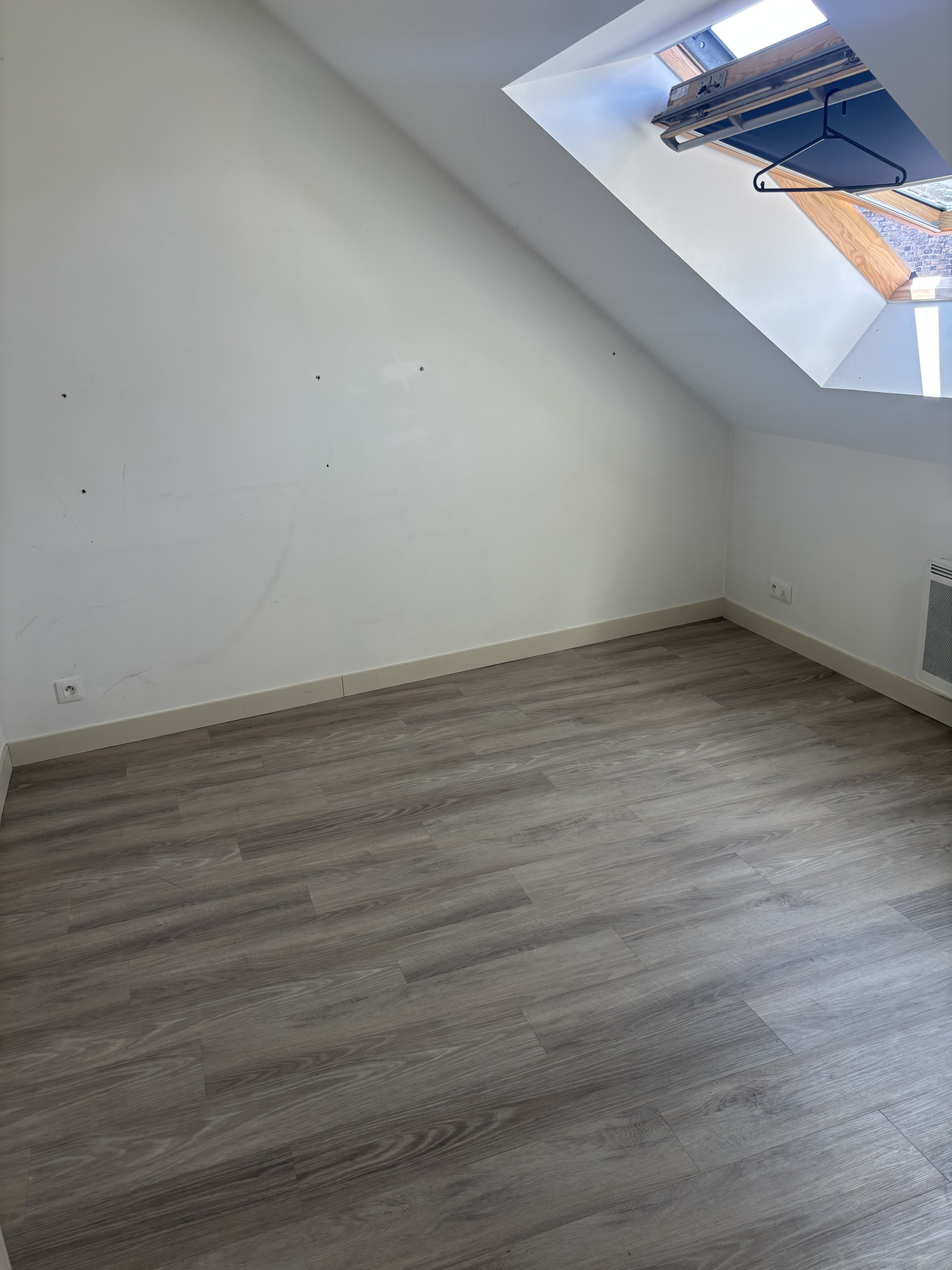 Appartement – Sablé-sur-Sarthe, Sarthe - Vue 5