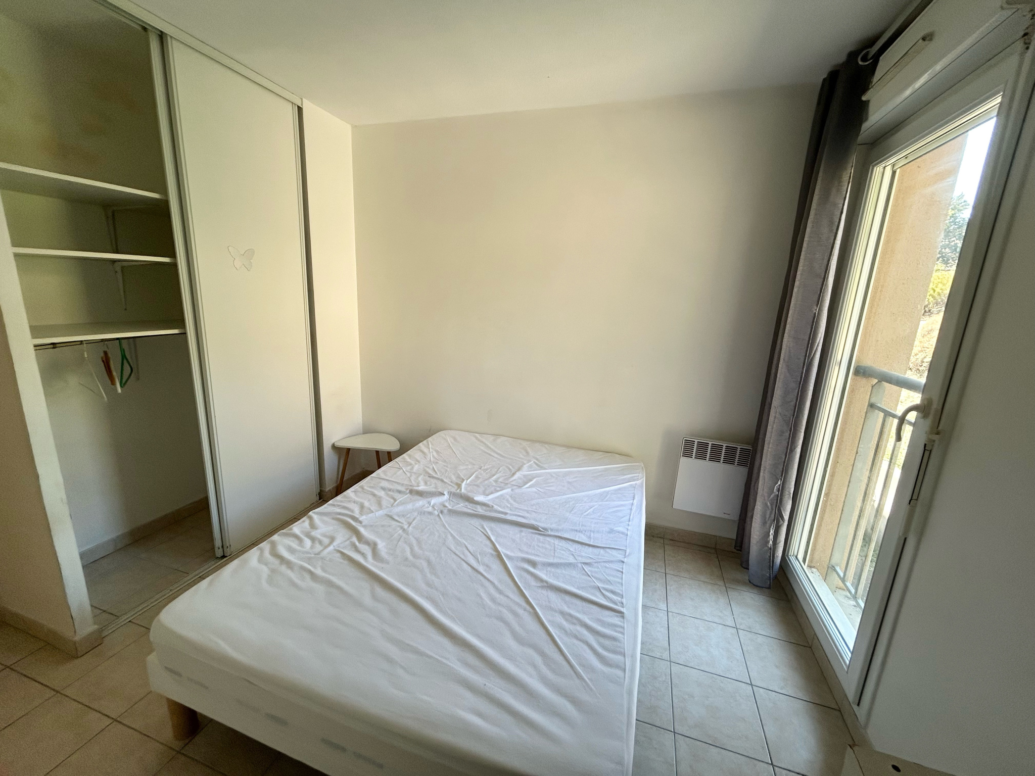 Appartement – Marseille, Sainte-Marthe, 14e Arrondissement - Vue 5