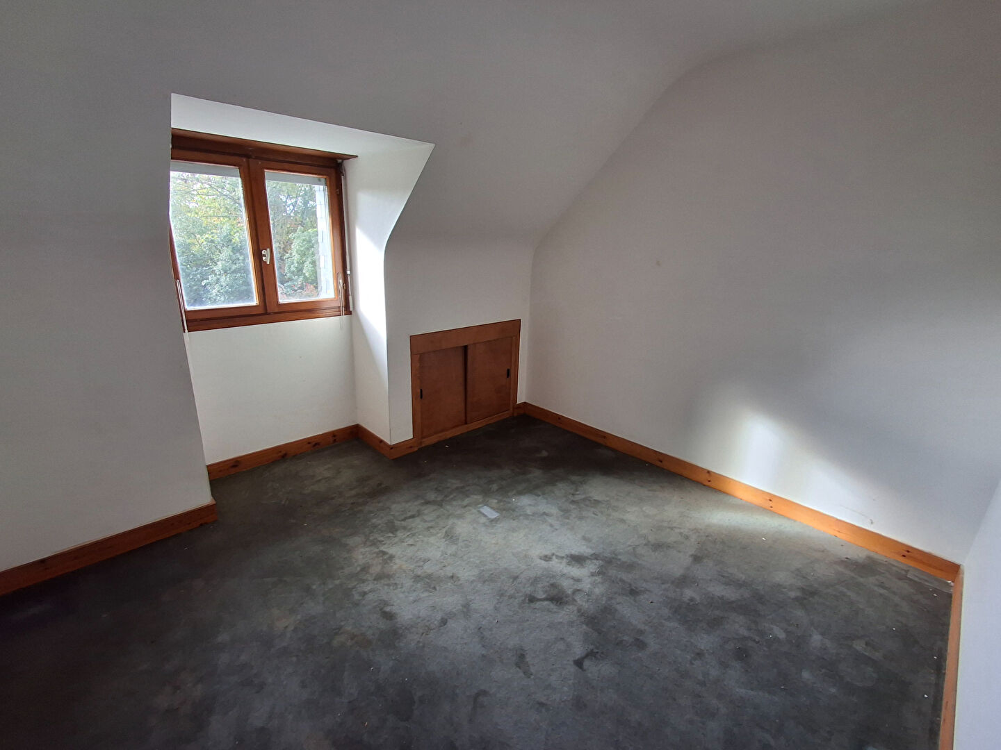 Maison – GUEHENNO MORBIHAN BRETAGNE - Vue 3