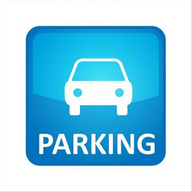 Location Parking - Vue 4