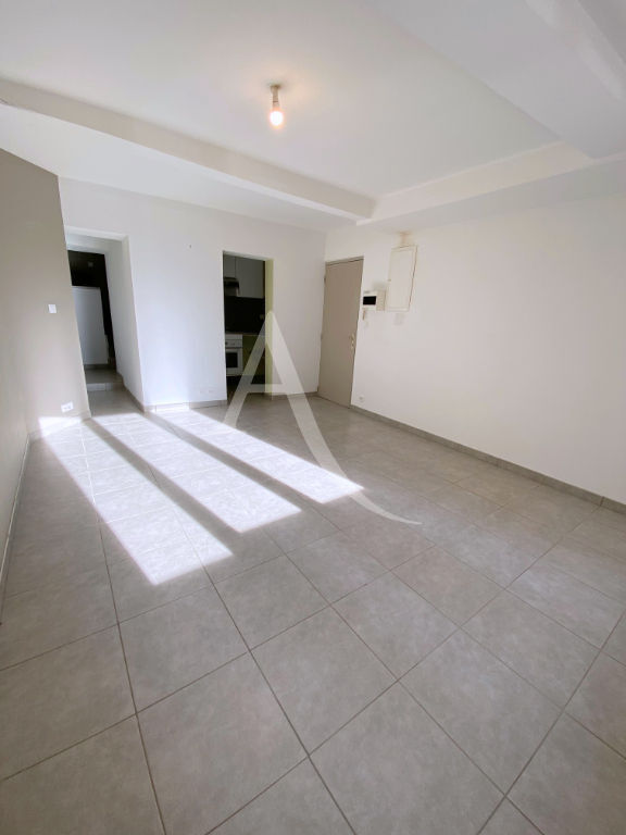 Appartement 2 pièces 42 m² · à Castelnaudary · 42 m² · 480 €/mois