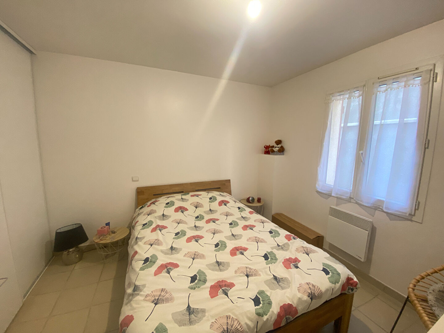 Appartement – Grenade-sur-l'Adour, Landes - Vue 4