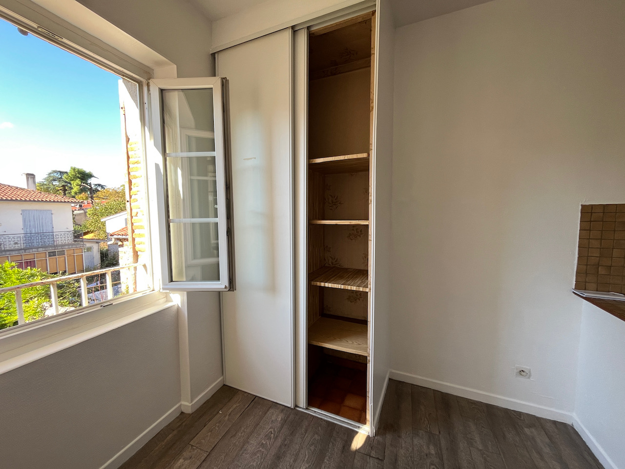 Appartement – Villeneuve-sur-Lot, Bastide - Vue 5