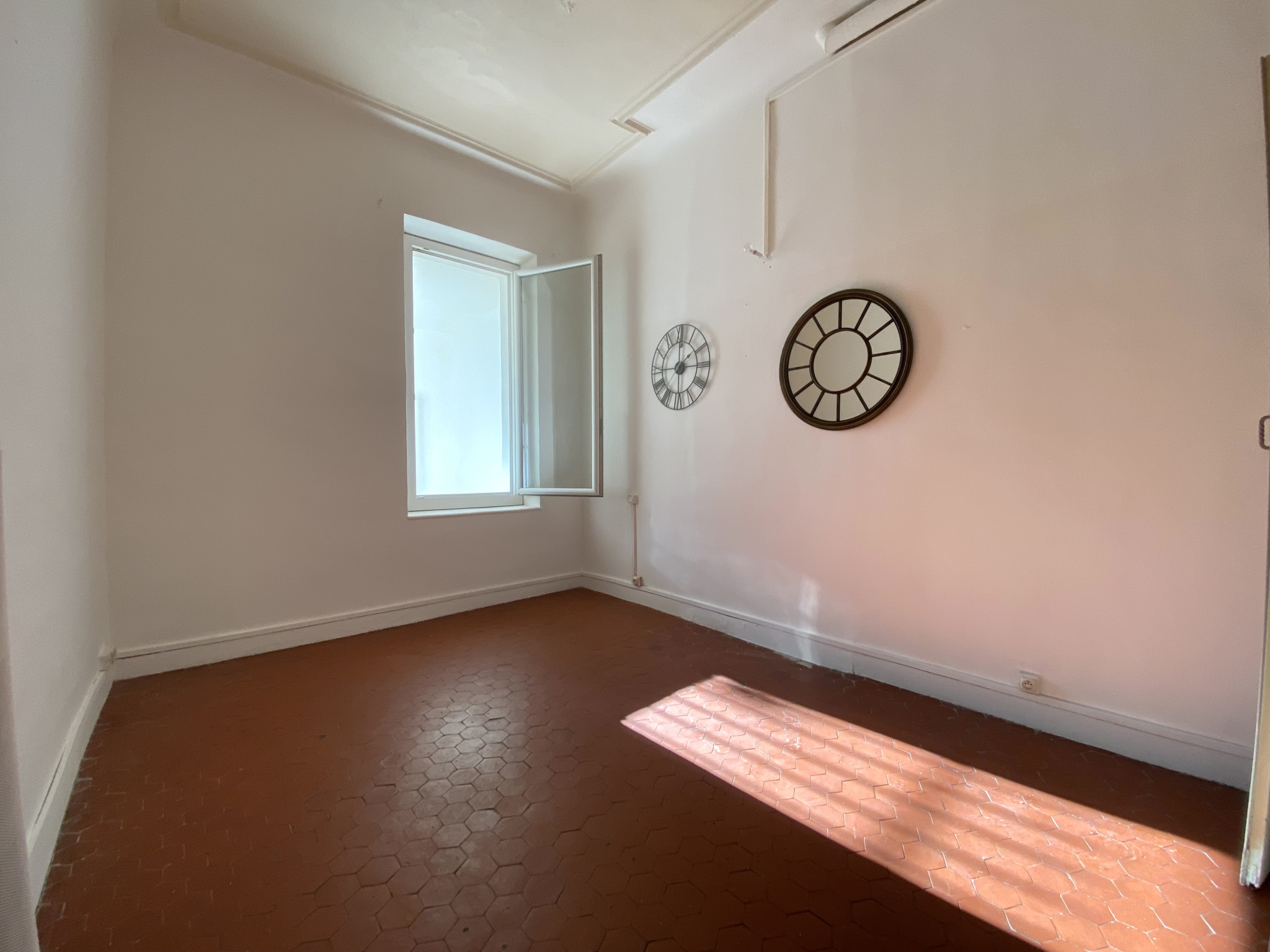 Appartement – Marseille, Les Campagnes Mouret II, 13e Arrondissement - Vue 4